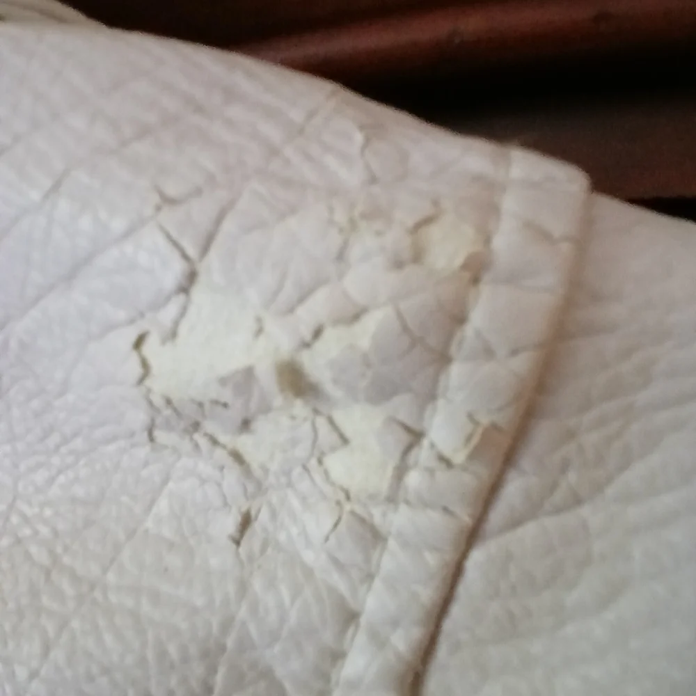 ✨️Forever21 Moto Jacket✨️ - Picture 9 of 9